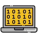 Summer Coding Bootcamps