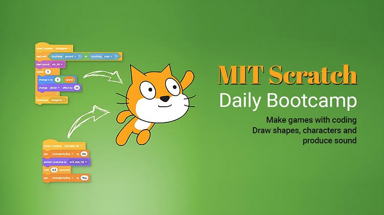 mit