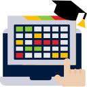 curriculum