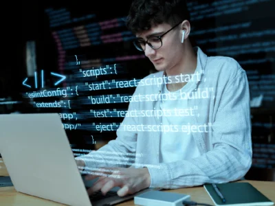 Coding classes: why are they needed in 2025? Its value and significance