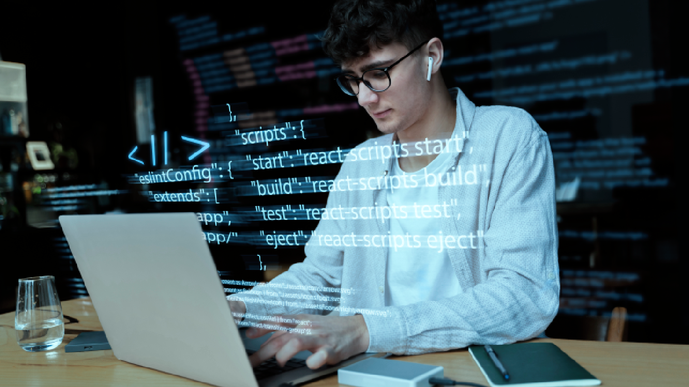 Coding classes: why are they needed in 2025? Its value and significance