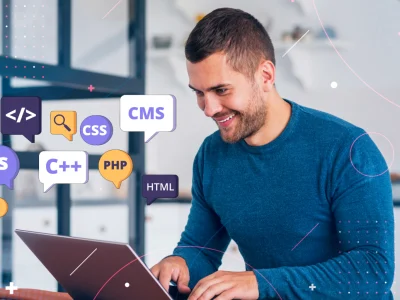Competitive coding: Benefits, Working, and Learning