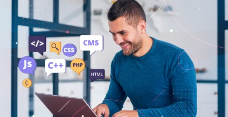 Competitive coding: Benefits, Working, and Learning