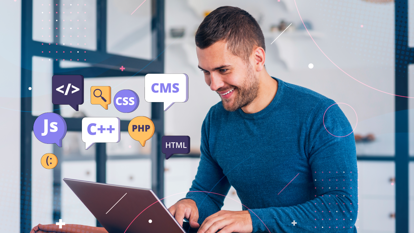Competitive coding: Benefits, Working, and Learning