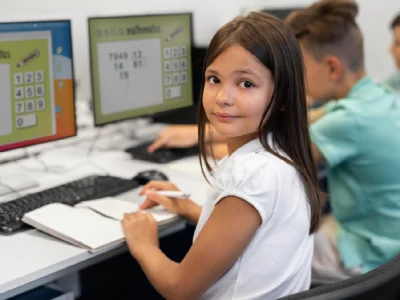 How to Select the Best Programming Classes Near Me
