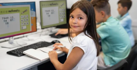 How to Select the Best Programming Classes Near Me