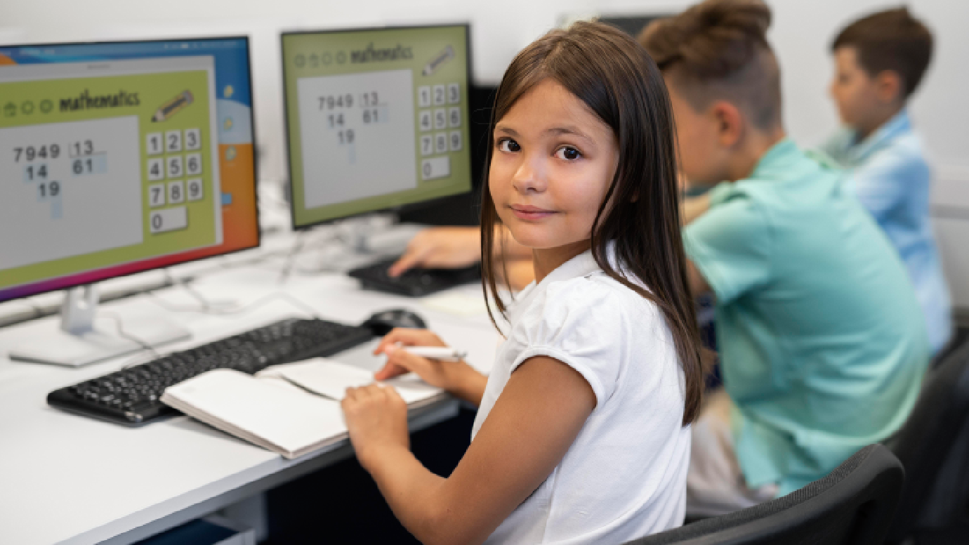 How to Select the Best Programming Classes Near Me