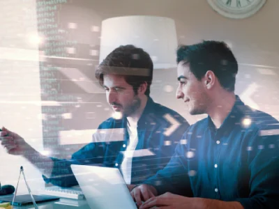 Leverage Online Coding Courses to Boost Your Skills and Relevancy