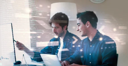 Leverage Online Coding Courses to Boost Your Skills and Relevancy