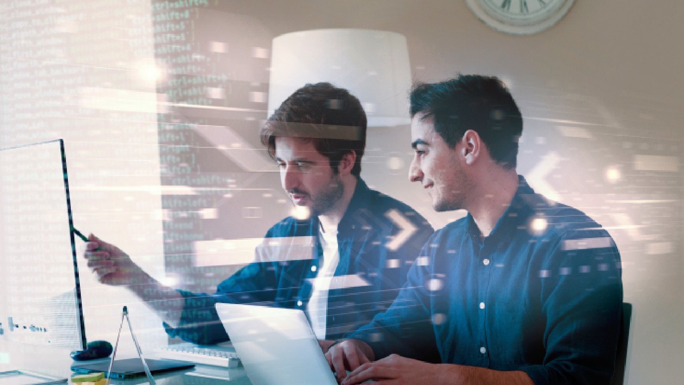 Leverage Online Coding Courses to Boost Your Skills and Relevancy