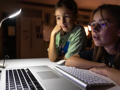 Searching for Programming Classes Near Me? Here’s What to Look For