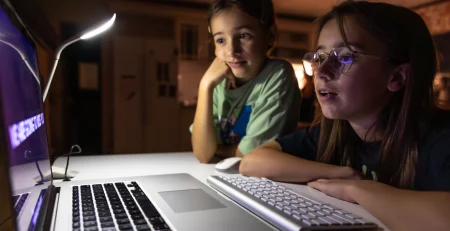 Searching for Programming Classes Near Me? Here’s What to Look For
