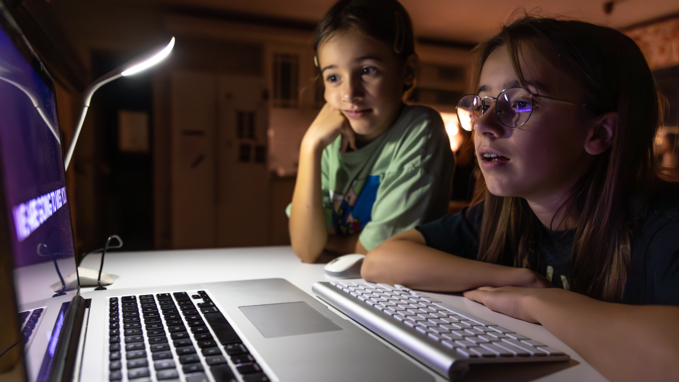 Searching for Programming Classes Near Me? Here’s What to Look For