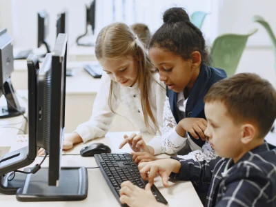 What are the Essential Benefits of Coding Classes for Kids?
