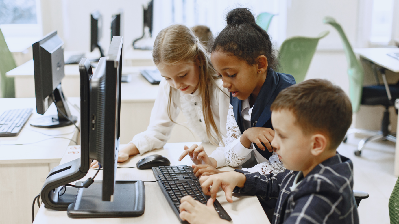 What are the Essential Benefits of Coding Classes for Kids?