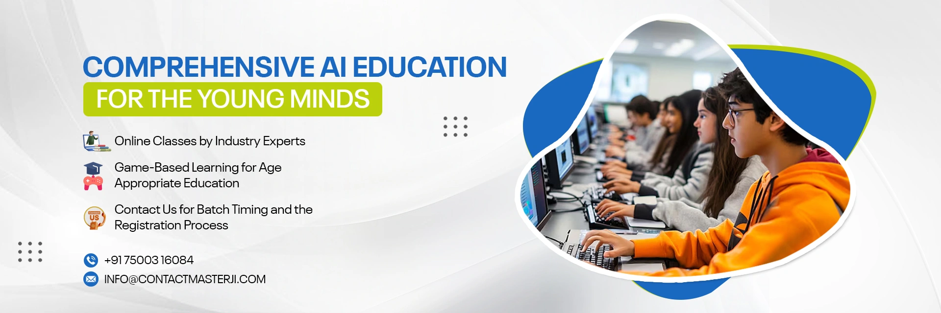 Learn to Make AI Agents Through Games and Activity-based Education